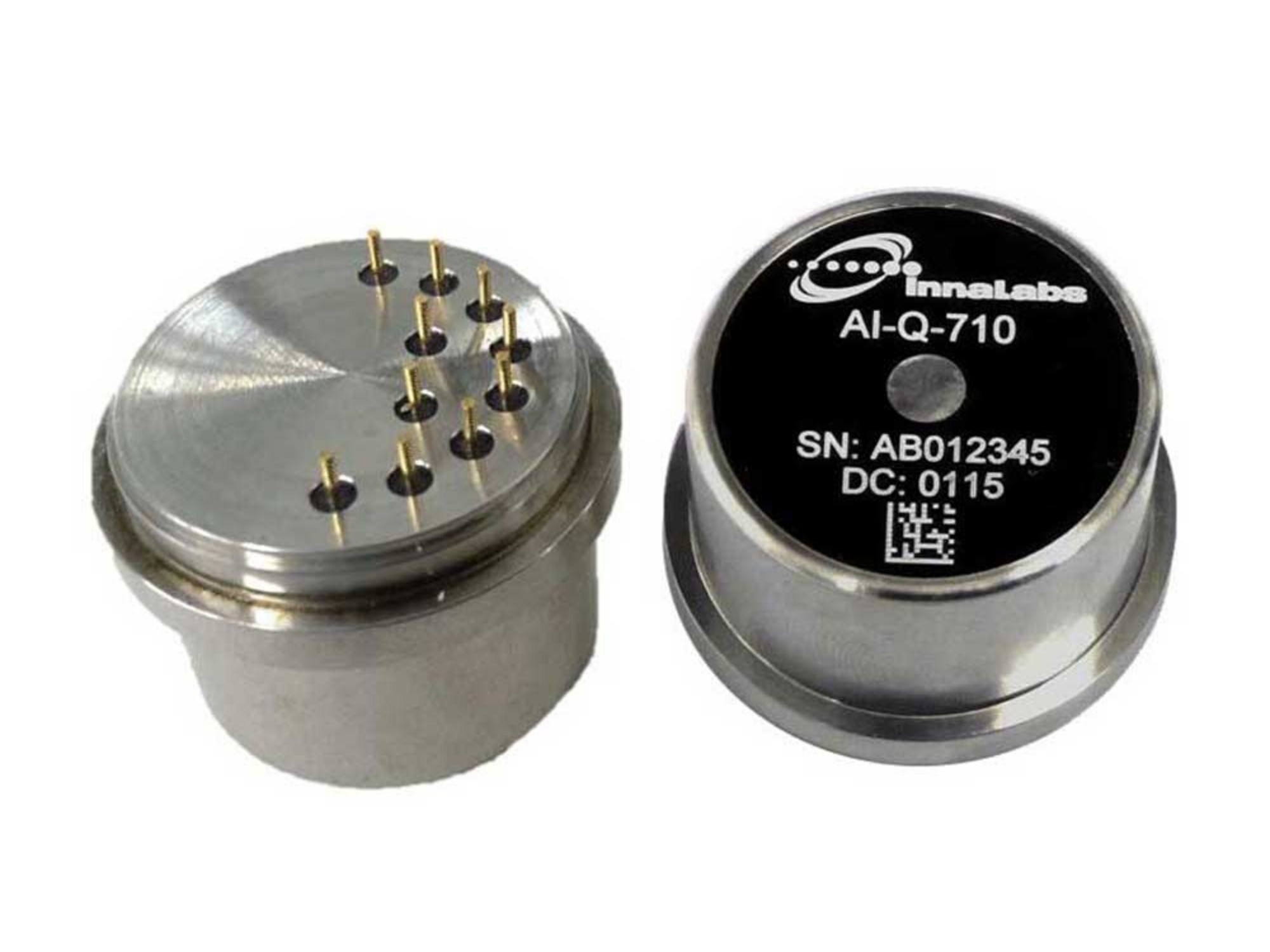 AI-Q-Series